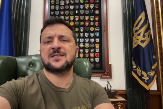 Новини України - 9a01c50c-1532-426b-8d95-02271a20ffb9 - зображення